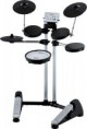 BATERIA ROLAND HD-1 LIFE